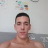 Profil von Tiemoko, 24 Jahre, Gay in Winterwerb (Rheinland-Pfalz)