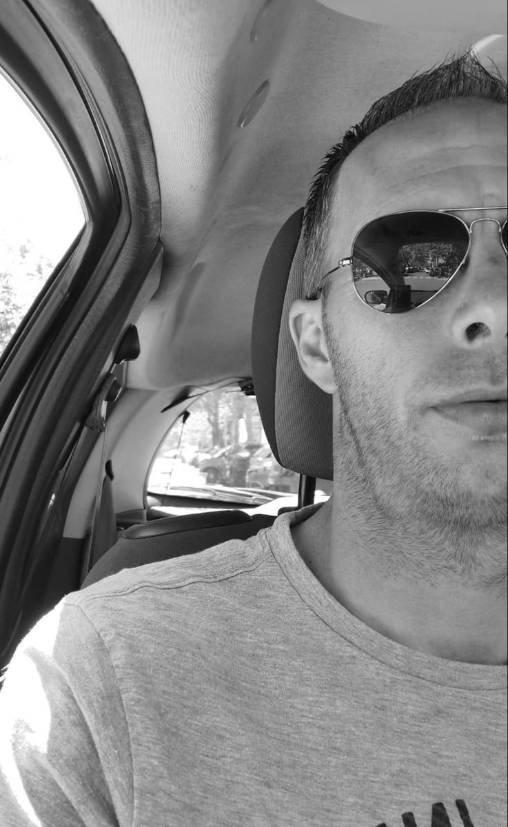 Profil von Vendelin, 22 Jahre, Gay in Immert (Rheinland-Pfalz)