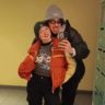 Profil von Mustapha, 35 Jahre, Gay in Eichenbach (Rheinland-Pfalz)