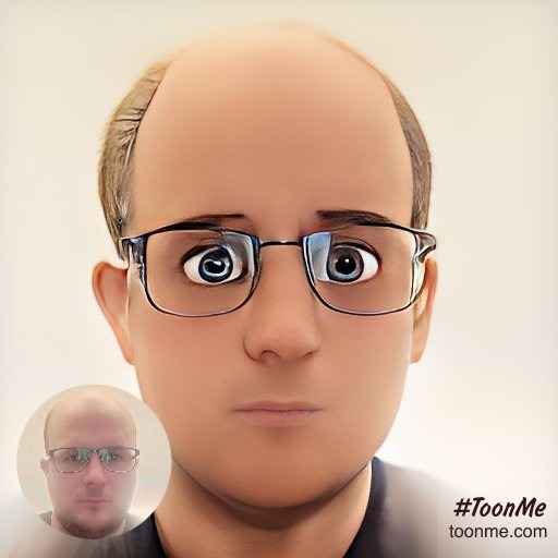 Profil von Jean-cyrille, 42 Jahre, Gay in Cochem (Rheinland-Pfalz)
