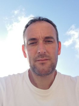 Profil von Marek, 28 Jahre, Gay in Reipoltskirchen (Rheinland-Pfalz)