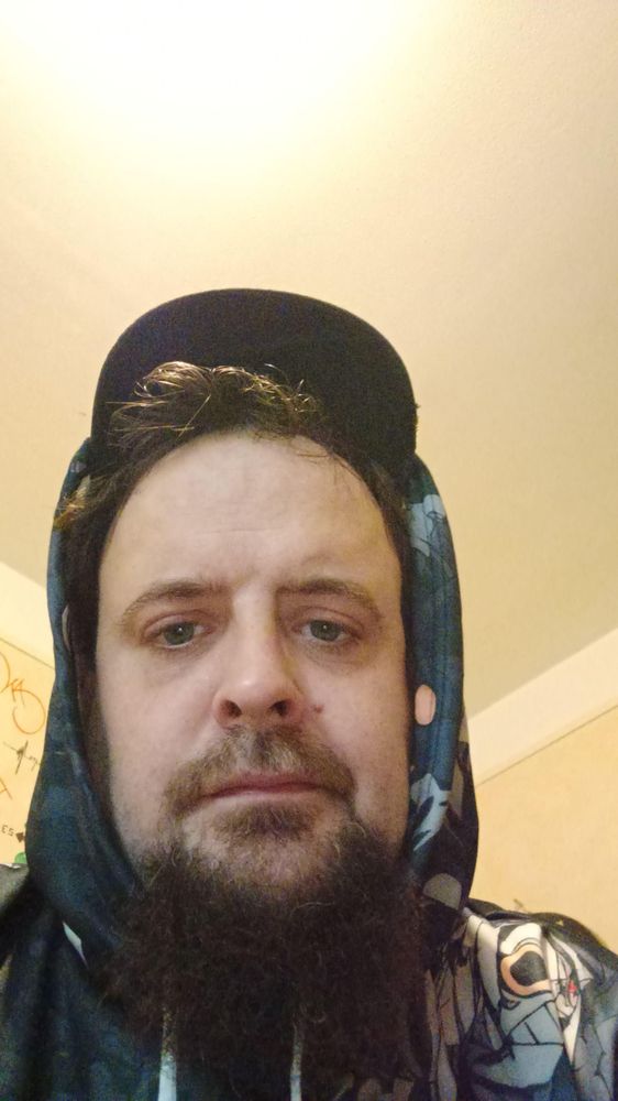 Profil von Elisee, 39 Jahre, Gay in Wolfsheim (Rheinland-Pfalz)