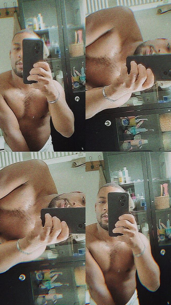 Profil von Ghani, 40 Jahre, Gay in Kolverath (Rheinland-Pfalz)