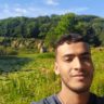 Profil von Darvin, 23 Jahre, Gay in Wirscheid (Rheinland-Pfalz)
