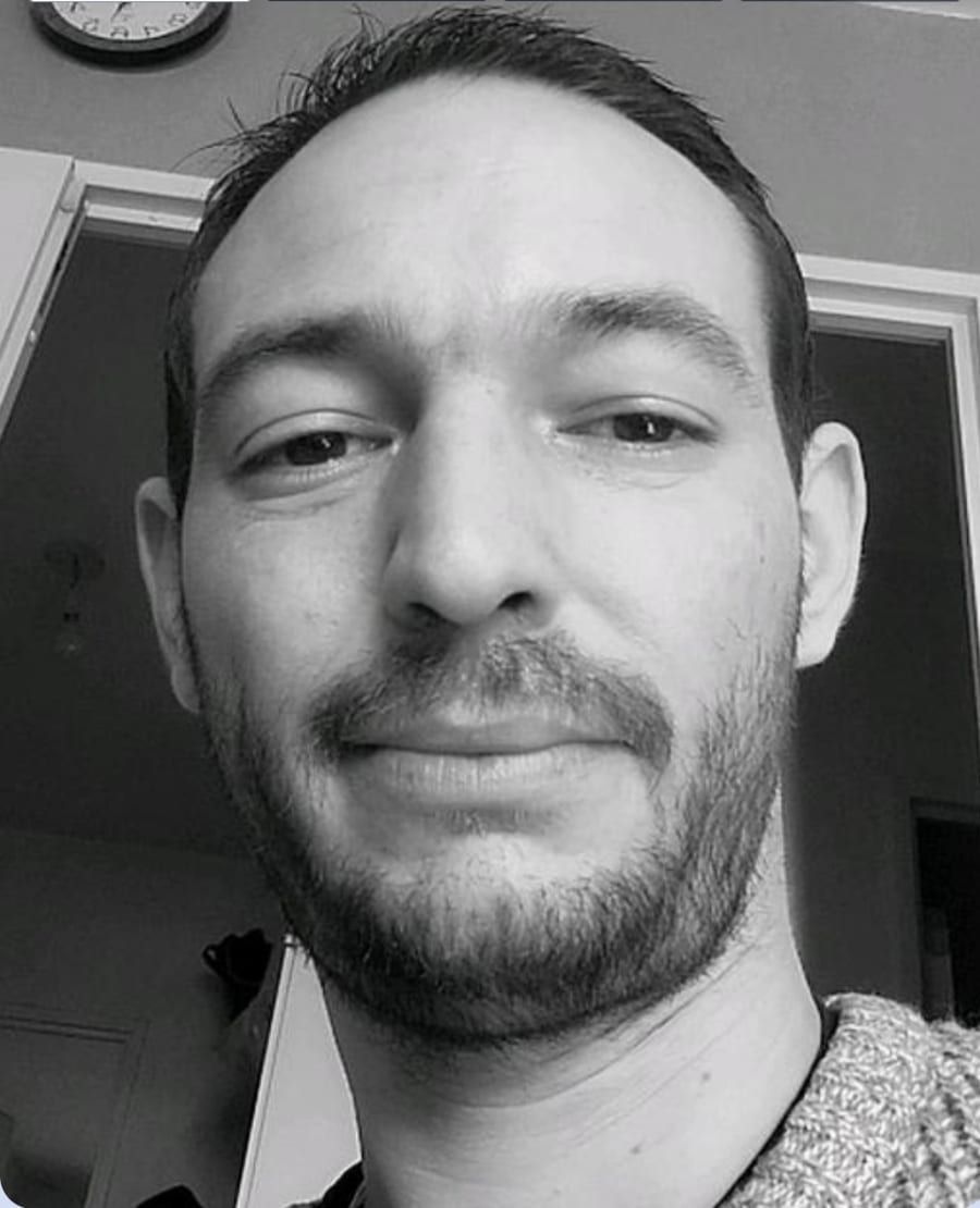 Profil von Badra, 43 Jahre, Gay in Weitersbach (Rheinland-Pfalz)