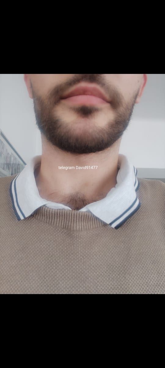 Profil von Delfin, 23 Jahre, Gay in Matzerath (Rheinland-Pfalz)