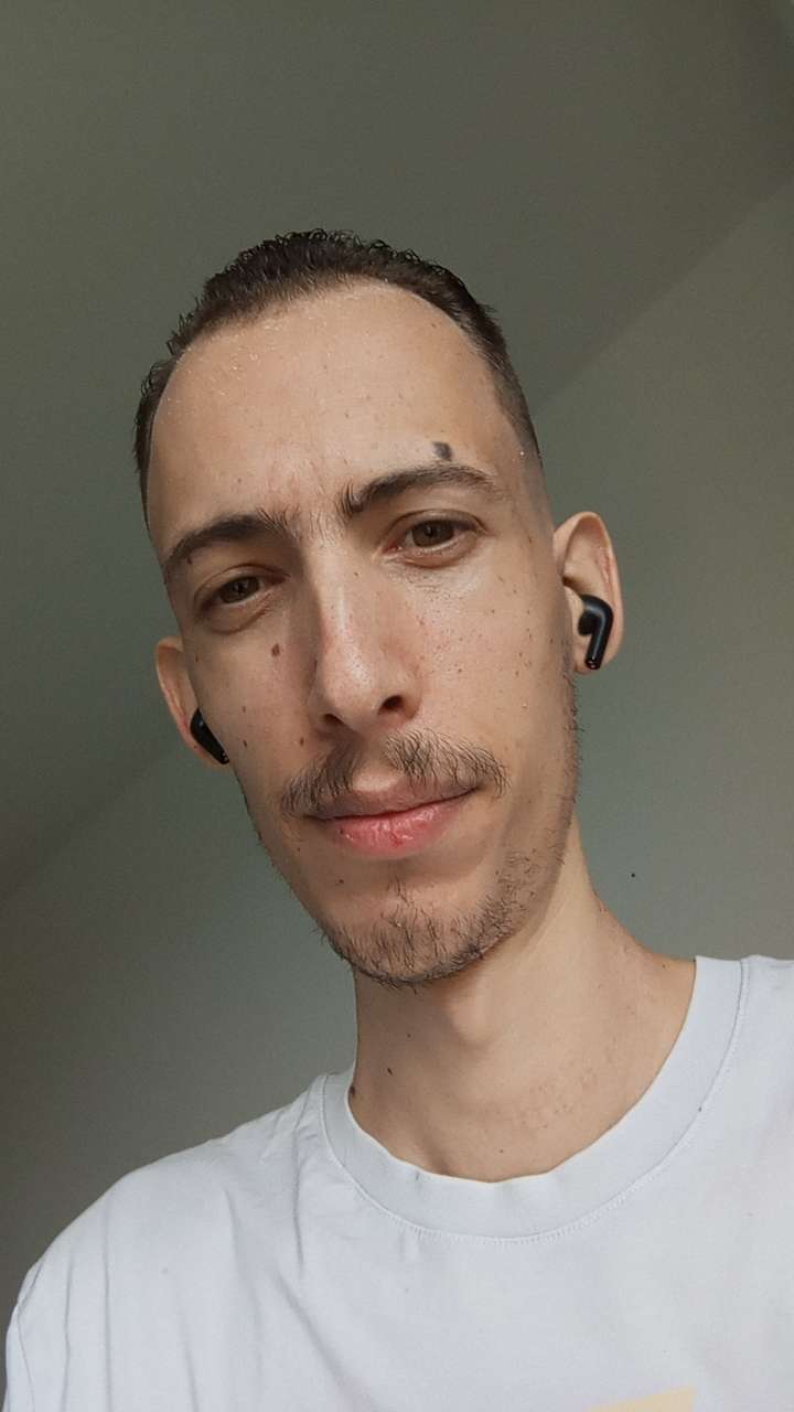 Profil von Yaqine, 43 Jahre, Gay in Immert (Rheinland-Pfalz)