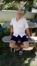 Profil von Si, 37 Jahre, Gay in Buchet (Rheinland-Pfalz)
