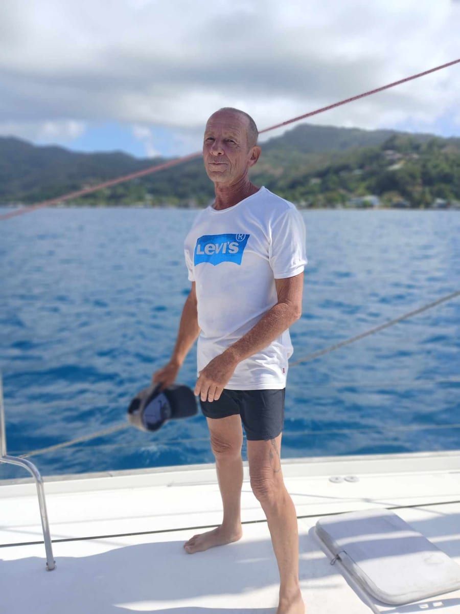 Profil von Berat, 40 Jahre, Gay in Lemberg (Rheinland-Pfalz)