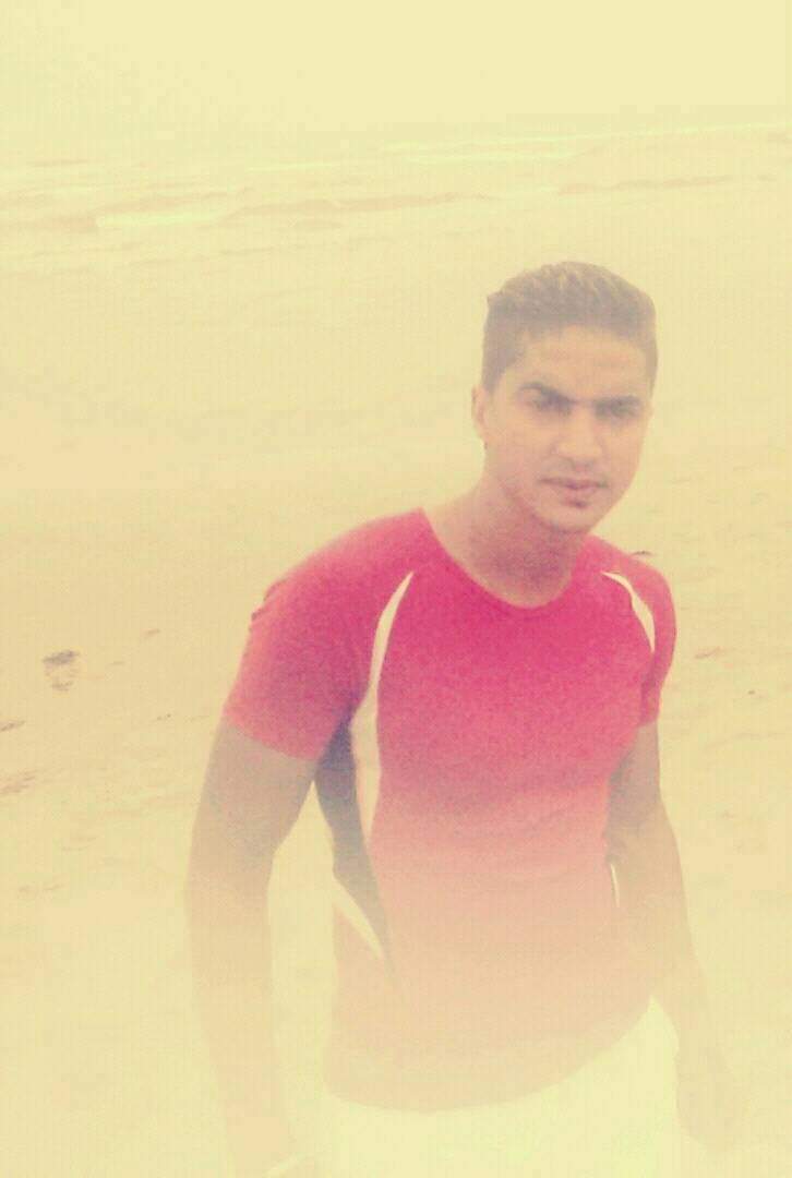 Profil von Iwann, 29 Jahre, Gay in Auderath (Rheinland-Pfalz)