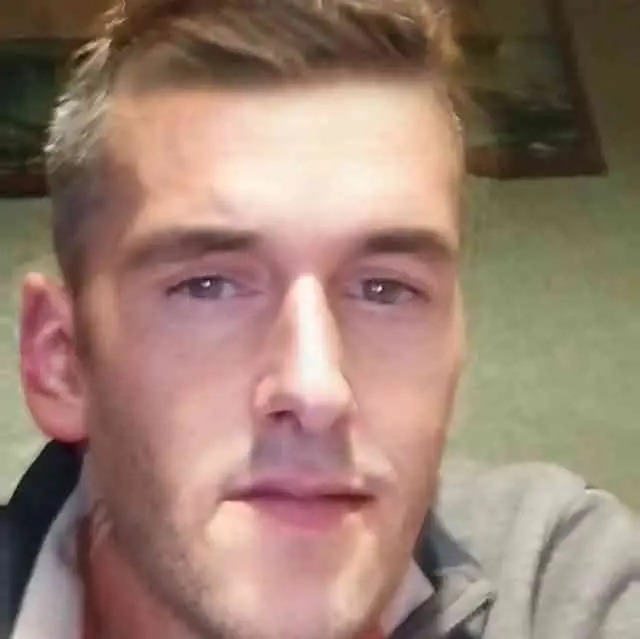Profil von Lehyan, 39 Jahre, Gay in Stebach (Rheinland-Pfalz)