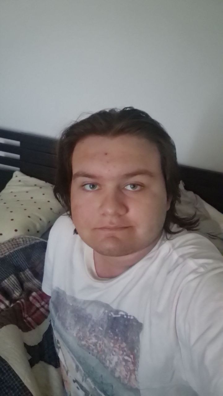 Profil von Yliane, 35 Jahre, Gay in Martinstein (Rheinland-Pfalz)
