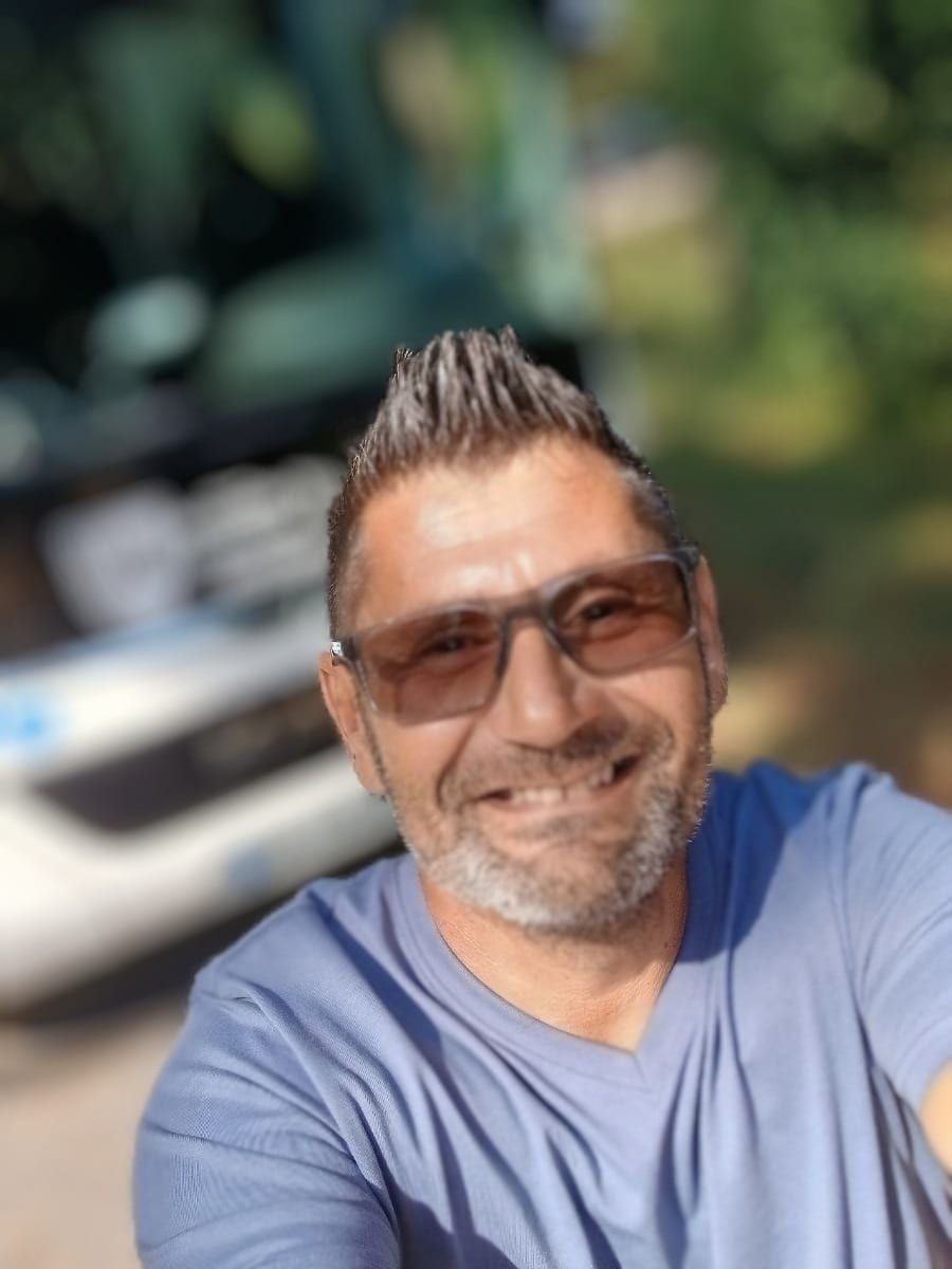 Profil von Sydney, 22 Jahre, Gay in Monreal (Rheinland-Pfalz)