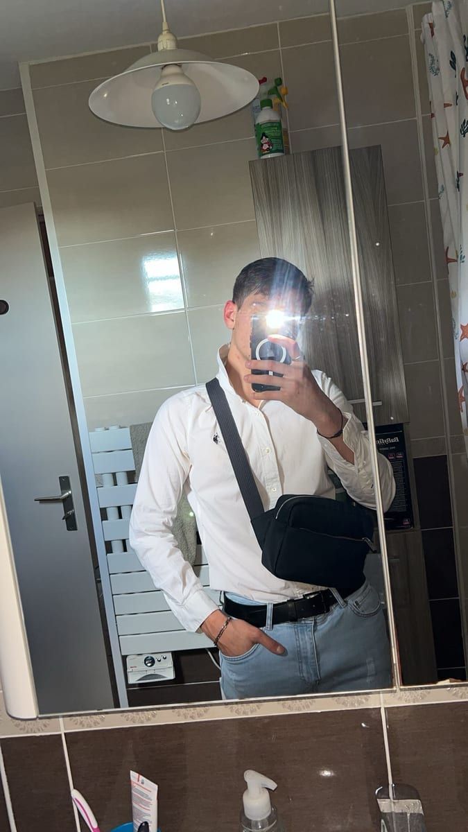 Profil von Stanny, 33 Jahre, Gay in Baustert (Rheinland-Pfalz)