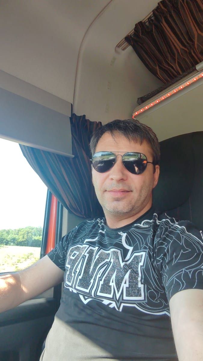Profil von Keriann, 42 Jahre, Gay in Irrel (Rheinland-Pfalz)