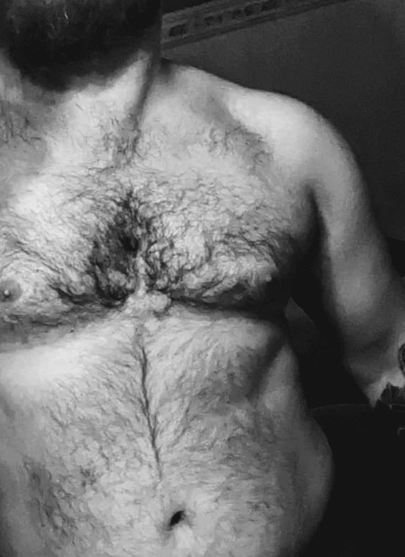 Profil von Jaheim, 37 Jahre, Gay in Kerschenbach (Rheinland-Pfalz)