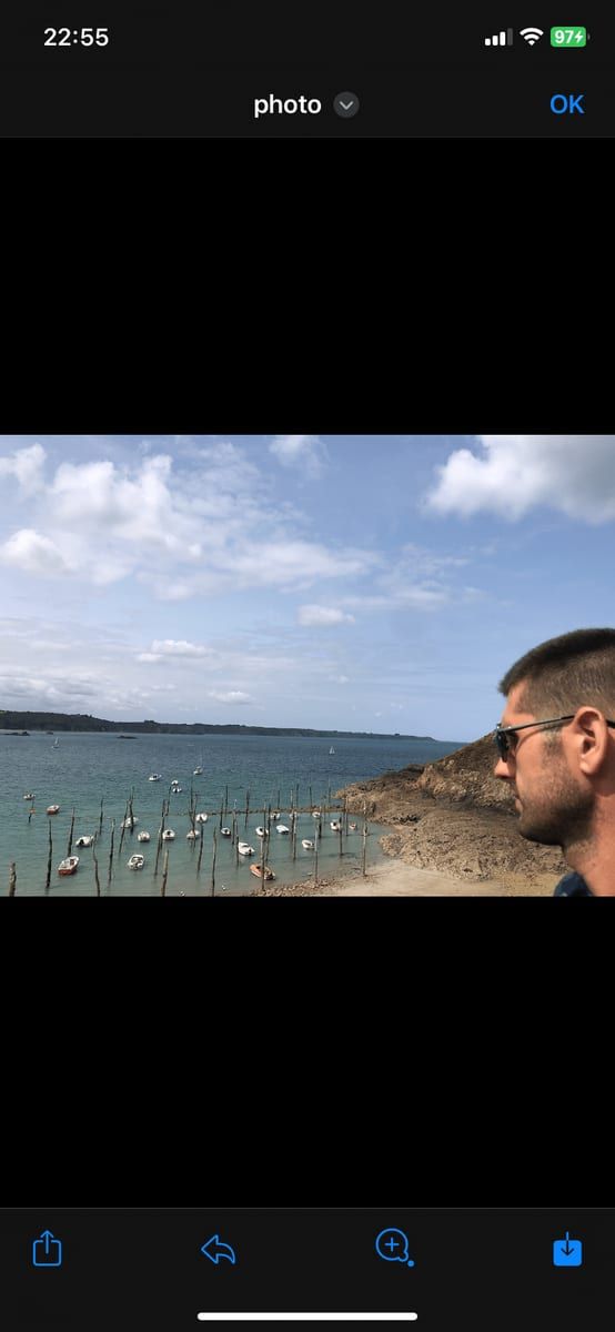 Micke - Gay in Fischbach Profil von Micke, 30 Jahre, Gay in Fischbach (Rheinland-Pfalz)