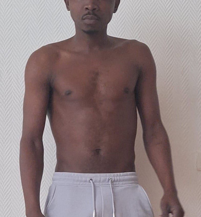 Profil von Bogdan, 33 Jahre, Gay in Schmalenberg (Rheinland-Pfalz)