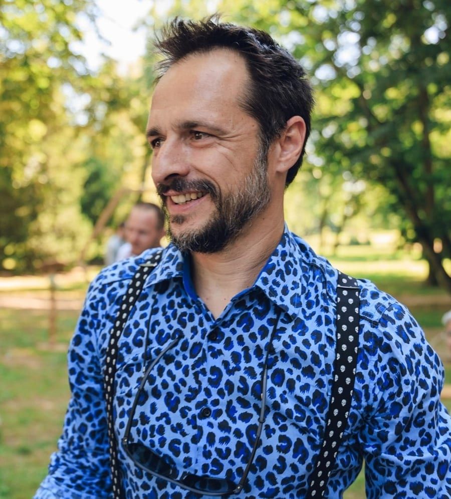 Bill - Gay in Dickesbach Profil von Bill, 24 Jahre, Gay in Dickesbach (Rheinland-Pfalz)