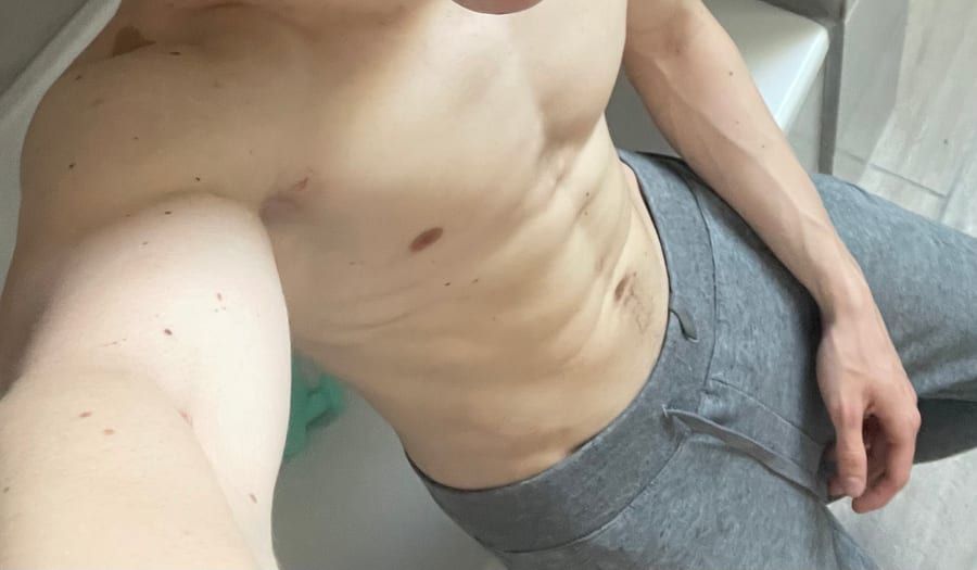 Profil von Abdelaali, 33 Jahre, Gay in Prath (Rheinland-Pfalz)