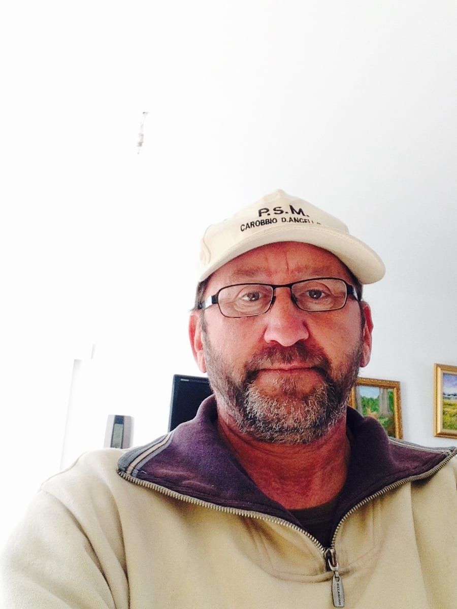 Profil von Ryane, 37 Jahre, Gay in Mörlen (Rheinland-Pfalz)