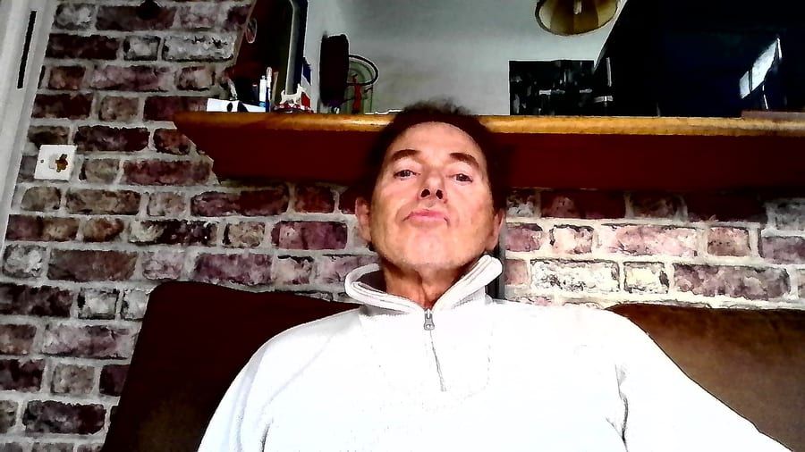Profil von Shlomo, 44 Jahre, Gay in Monreal (Rheinland-Pfalz)