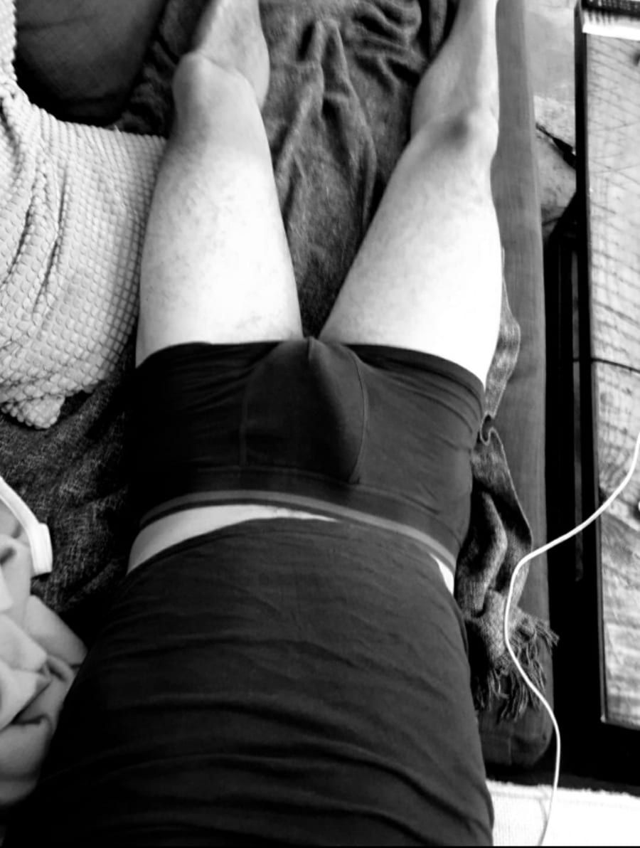 Profil von Hocine, 36 Jahre, Gay in Immert (Rheinland-Pfalz)