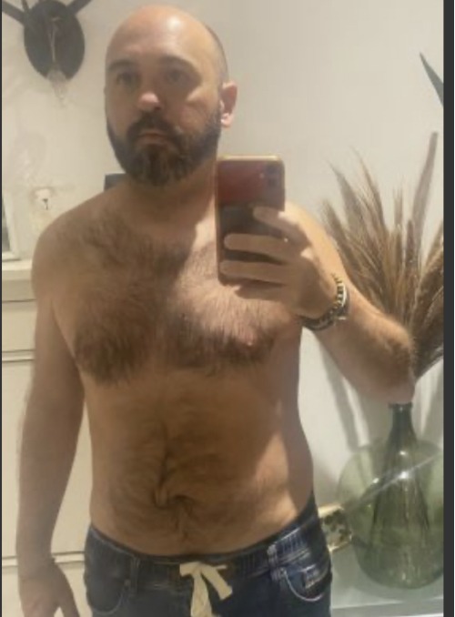 Profil von Jean-blaise, 27 Jahre, Gay in Balduinstein (Rheinland-Pfalz)