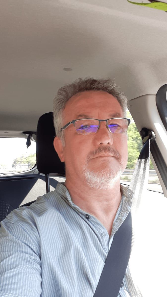 Profil von Maelann, 27 Jahre, Gay in Usch (Rheinland-Pfalz)