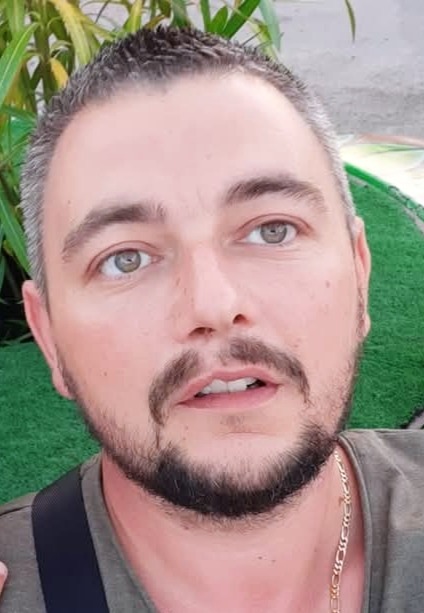 Profil von Jeevan, 35 Jahre, Gay in Kopp (Rheinland-Pfalz)