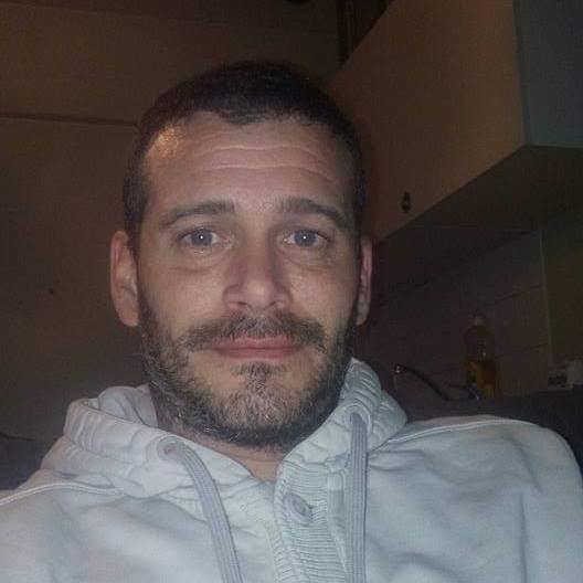 Profil von Rhida, 33 Jahre, Gay in Strüth (Rheinland-Pfalz)