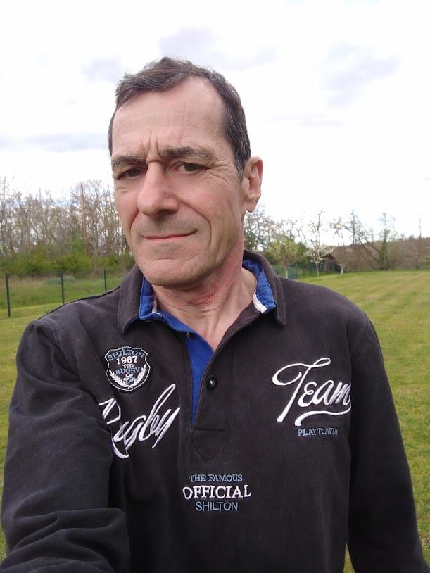 Profil von Mary, 45 Jahre, Gay in Irrel (Rheinland-Pfalz)