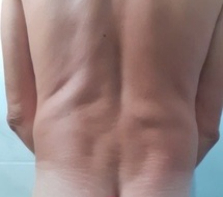 Profil von Vince, 29 Jahre, Gay in Kolverath (Rheinland-Pfalz)