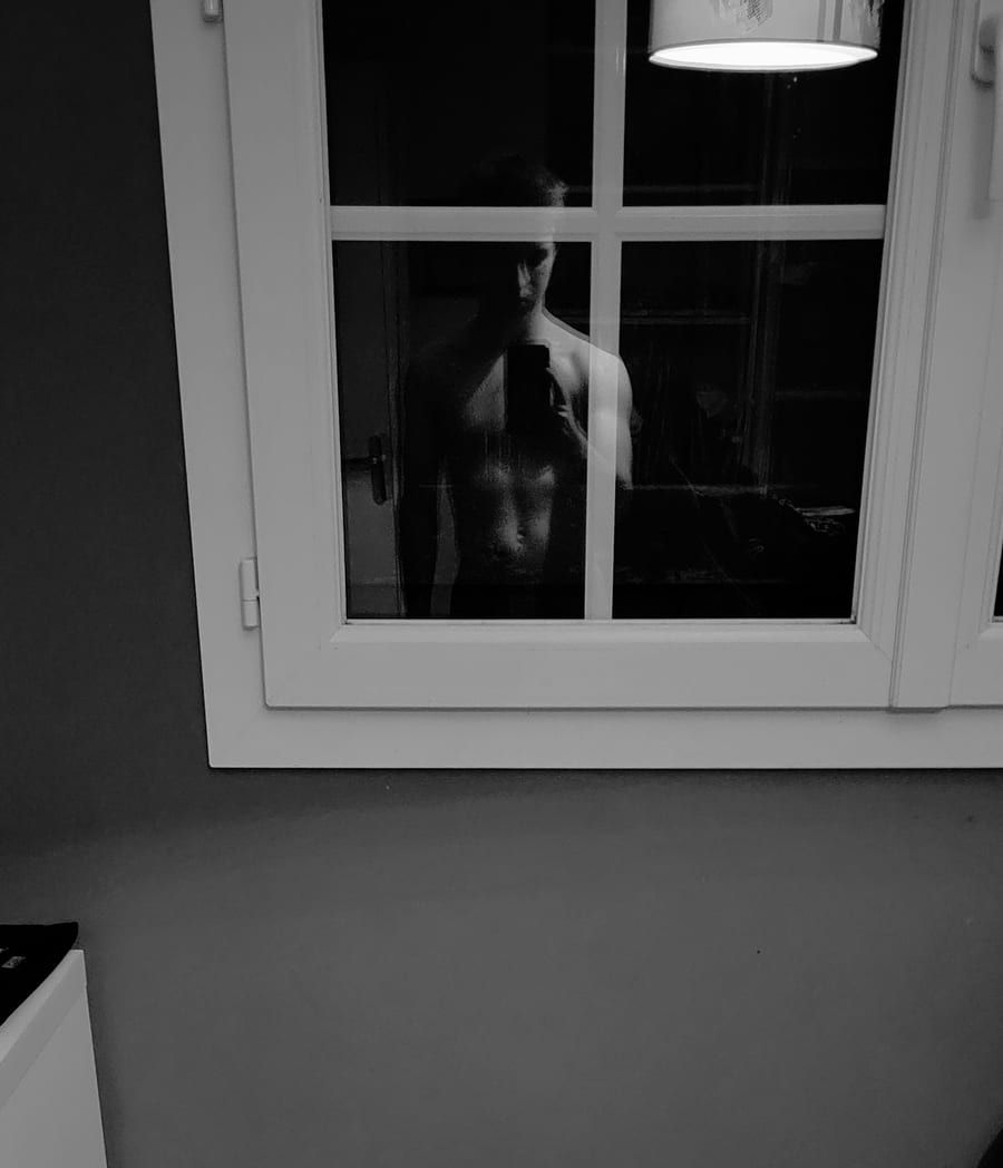 Profil von Zouher, 45 Jahre, Gay in Datzeroth (Rheinland-Pfalz)