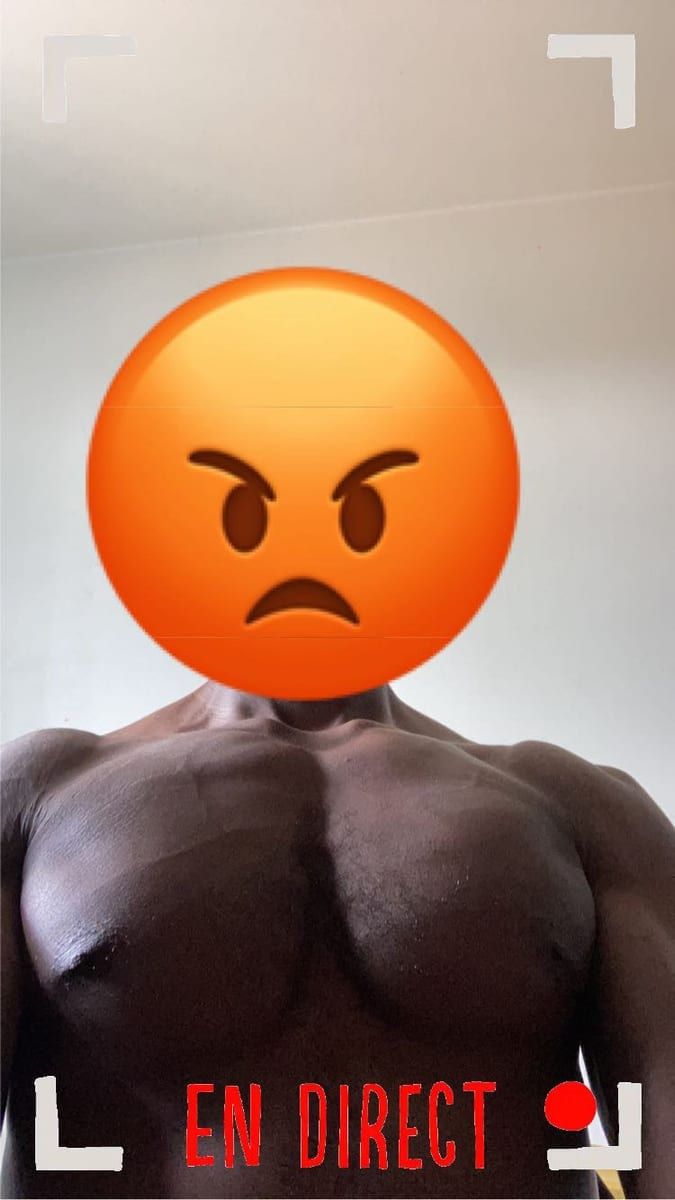 Profil von Paul-alain, 33 Jahre, Gay in Wallscheid (Rheinland-Pfalz)
