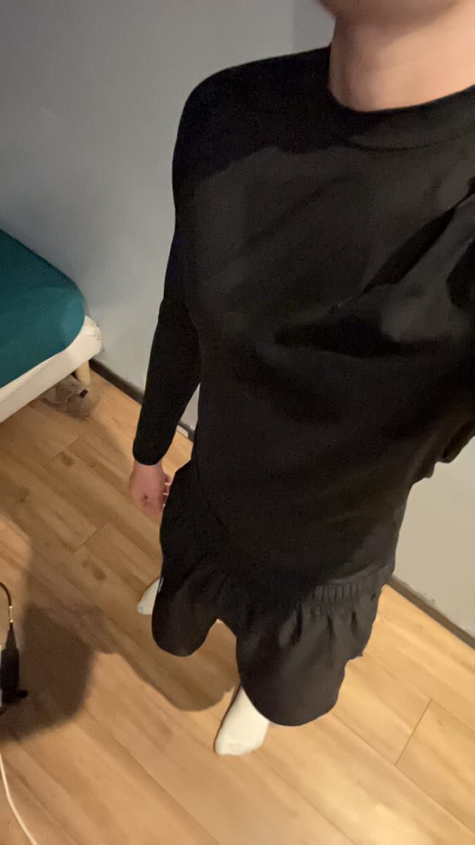 Jeacques - Gay in Argenthal Profil von Jeacques, 32 Jahre, Gay in Argenthal (Rheinland-Pfalz)