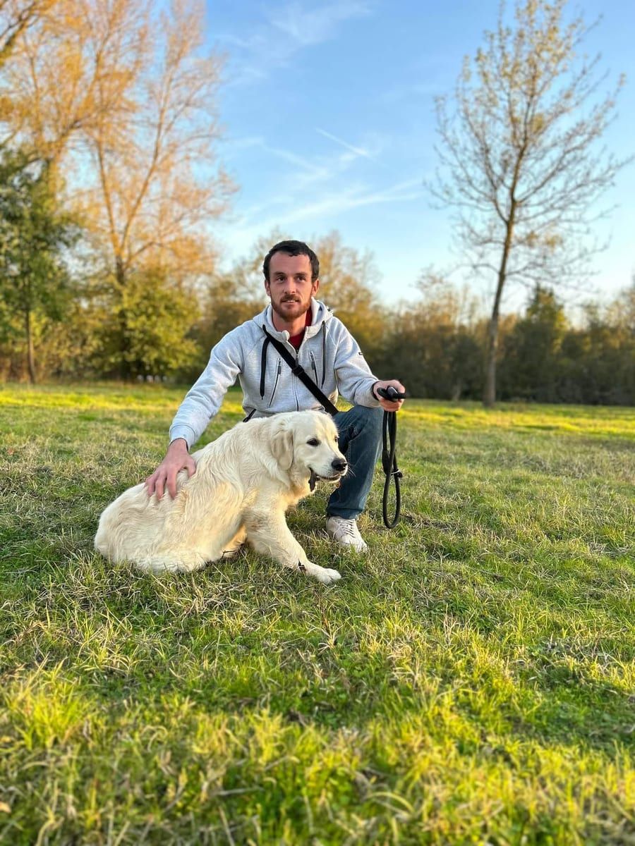 Profil von Flynn, 41 Jahre, Gay in Preischeid (Rheinland-Pfalz)