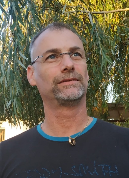 Profil von Dominique-marie, 38 Jahre, Gay in Cronenberg (Rheinland-Pfalz)
