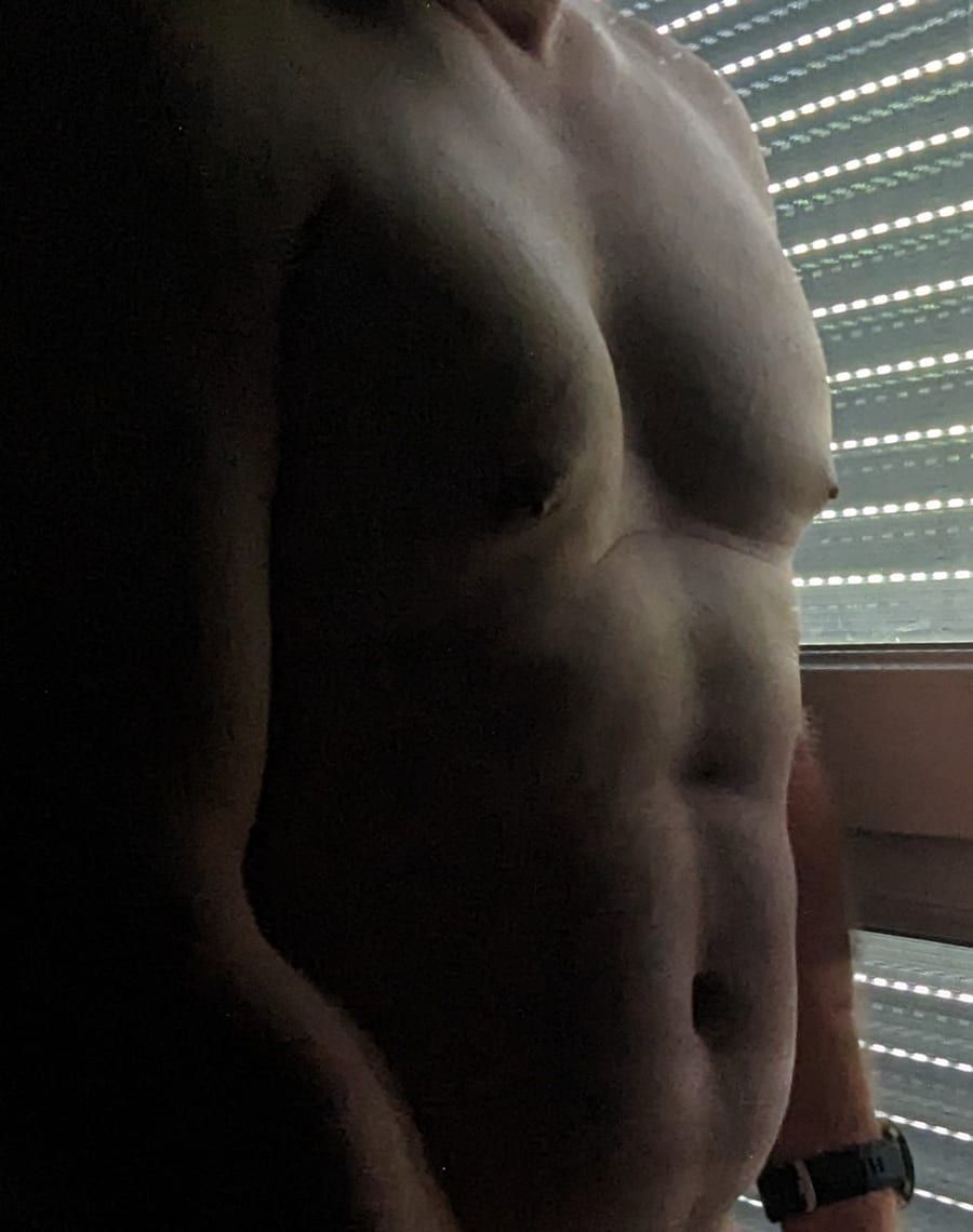 Profil von Nadim, 31 Jahre, Gay in Mutterstadt (Rheinland-Pfalz)