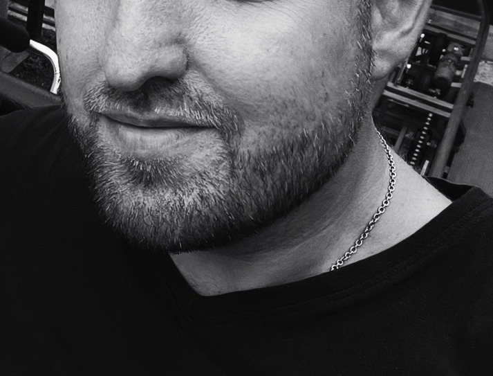 Profil von Georgie, 39 Jahre, Gay in Immerath (Rheinland-Pfalz)