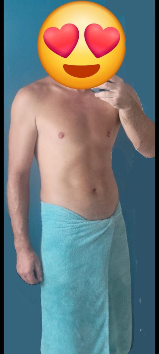 Profil von Avana, 42 Jahre, Gay in Berkoth (Rheinland-Pfalz)