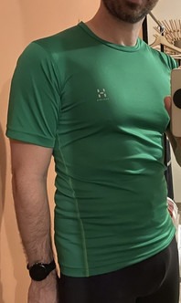 Gia - Gay in Beindersheim Profil von Gia, 32 Jahre, Gay in Beindersheim (Rheinland-Pfalz)