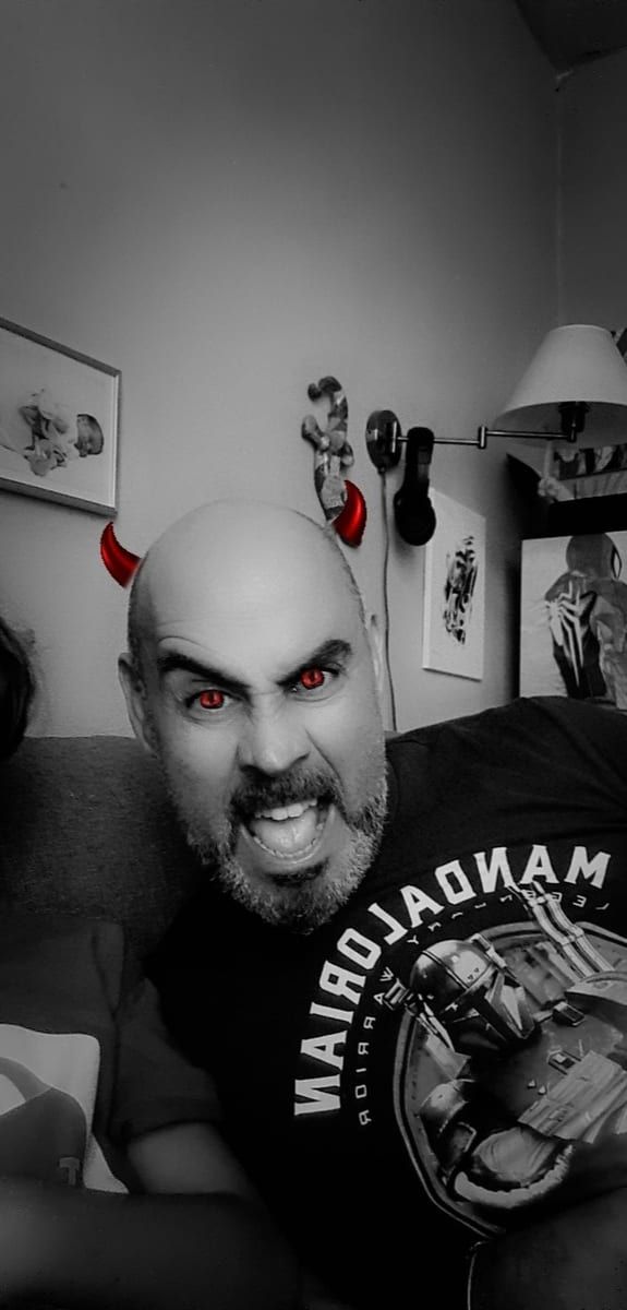 Profil von Charles-eric, 31 Jahre, Gay in Prath (Rheinland-Pfalz)