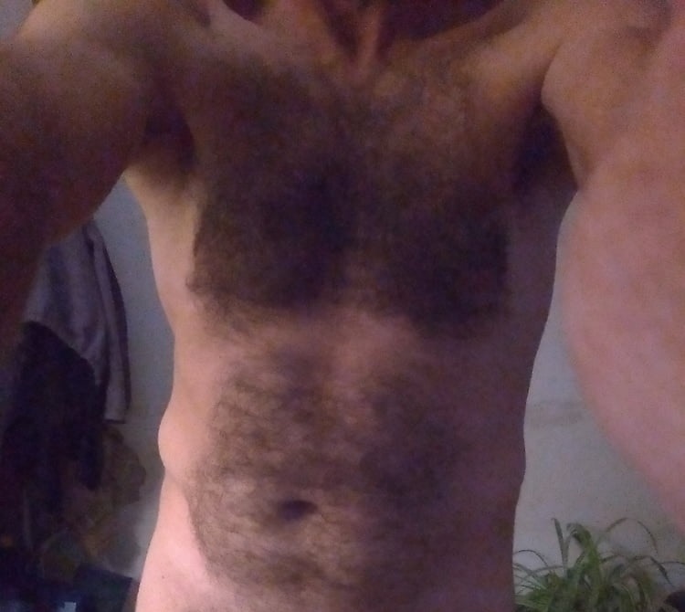 Profil von Kewen, 41 Jahre, Gay in Meuspath (Rheinland-Pfalz)