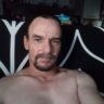 Profil von Jean-edouard, 30 Jahre, Gay in Dieblich (Rheinland-Pfalz)
