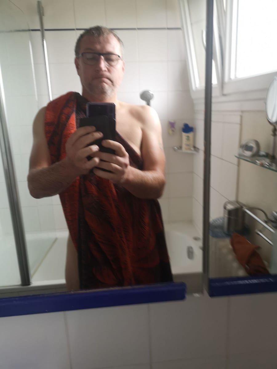 Profil von Yvann, 27 Jahre, Gay in Zerf (Rheinland-Pfalz)