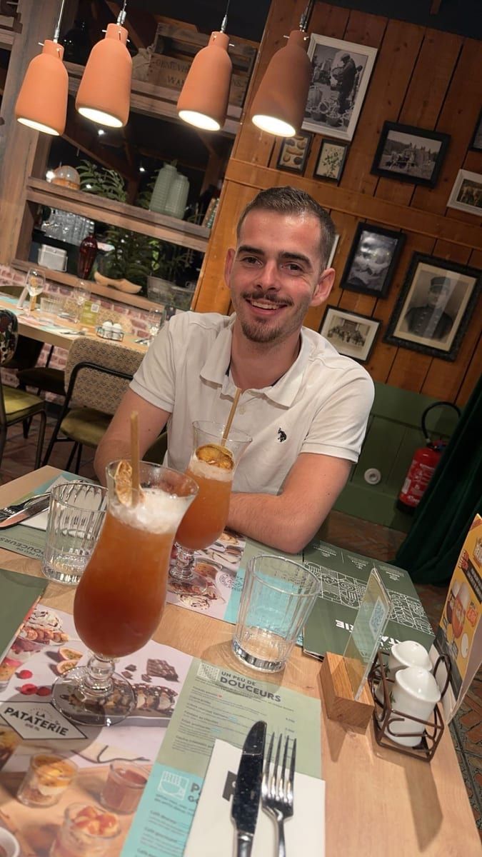 Jacim - Gay in Rieden Profil von Jacim, 25 Jahre, Gay in Rieden (Rheinland-Pfalz)