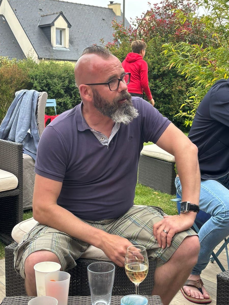 Profil von Eithan, 23 Jahre, Gay in Paschel (Rheinland-Pfalz)