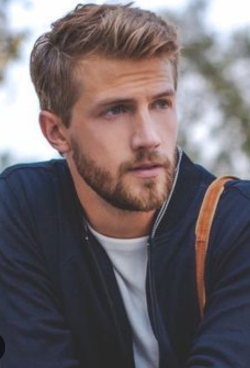 Profil von Ilwan, 31 Jahre, Gay in Mölsheim (Rheinland-Pfalz)