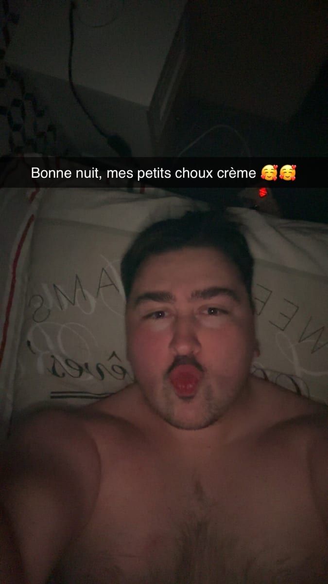 Profil von Angeli, 36 Jahre, Gay in Mutterstadt (Rheinland-Pfalz)